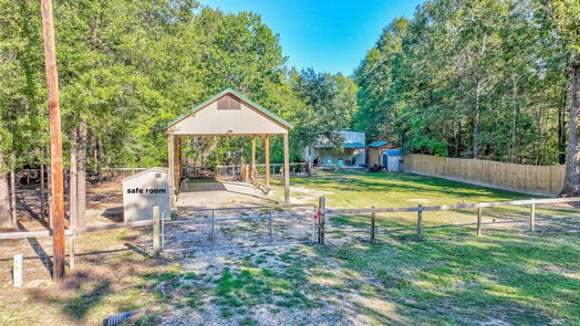 Livingston null-story, null-bed 403 Ramblewood-idx