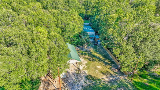 Livingston null-story, null-bed 403 Ramblewood-idx