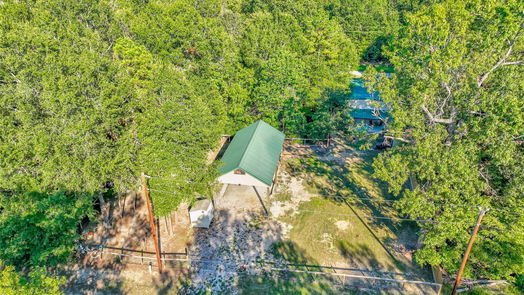 Livingston null-story, null-bed 403 Ramblewood-idx