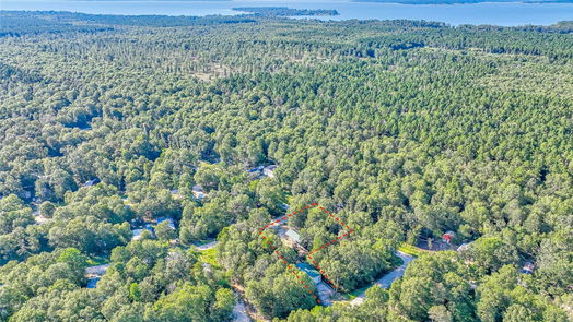 Livingston null-story, null-bed 403 Ramblewood-idx