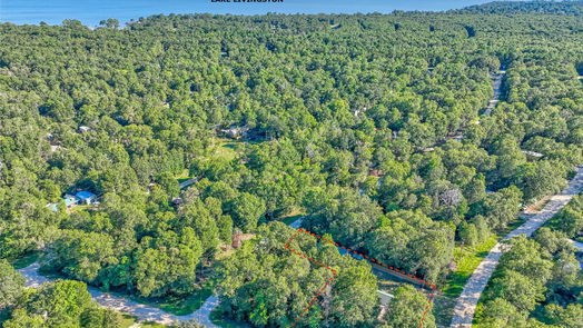 Livingston null-story, null-bed 403 Ramblewood-idx