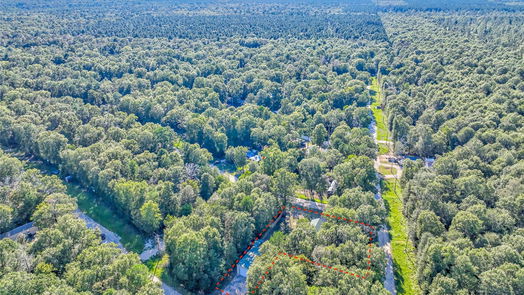 Livingston null-story, null-bed 403 Ramblewood-idx