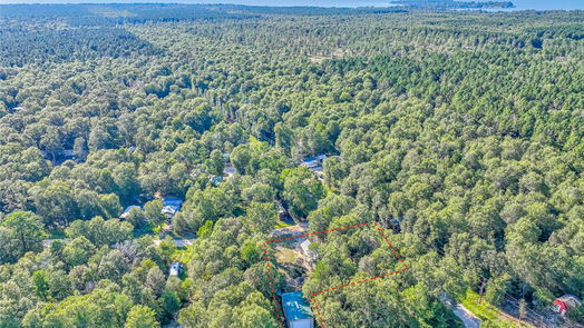 Livingston null-story, null-bed 403 Ramblewood-idx