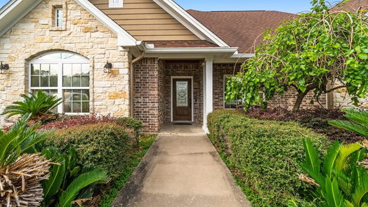 Livingston null-story, 5-bed 7839 US Highway 190 W-idx