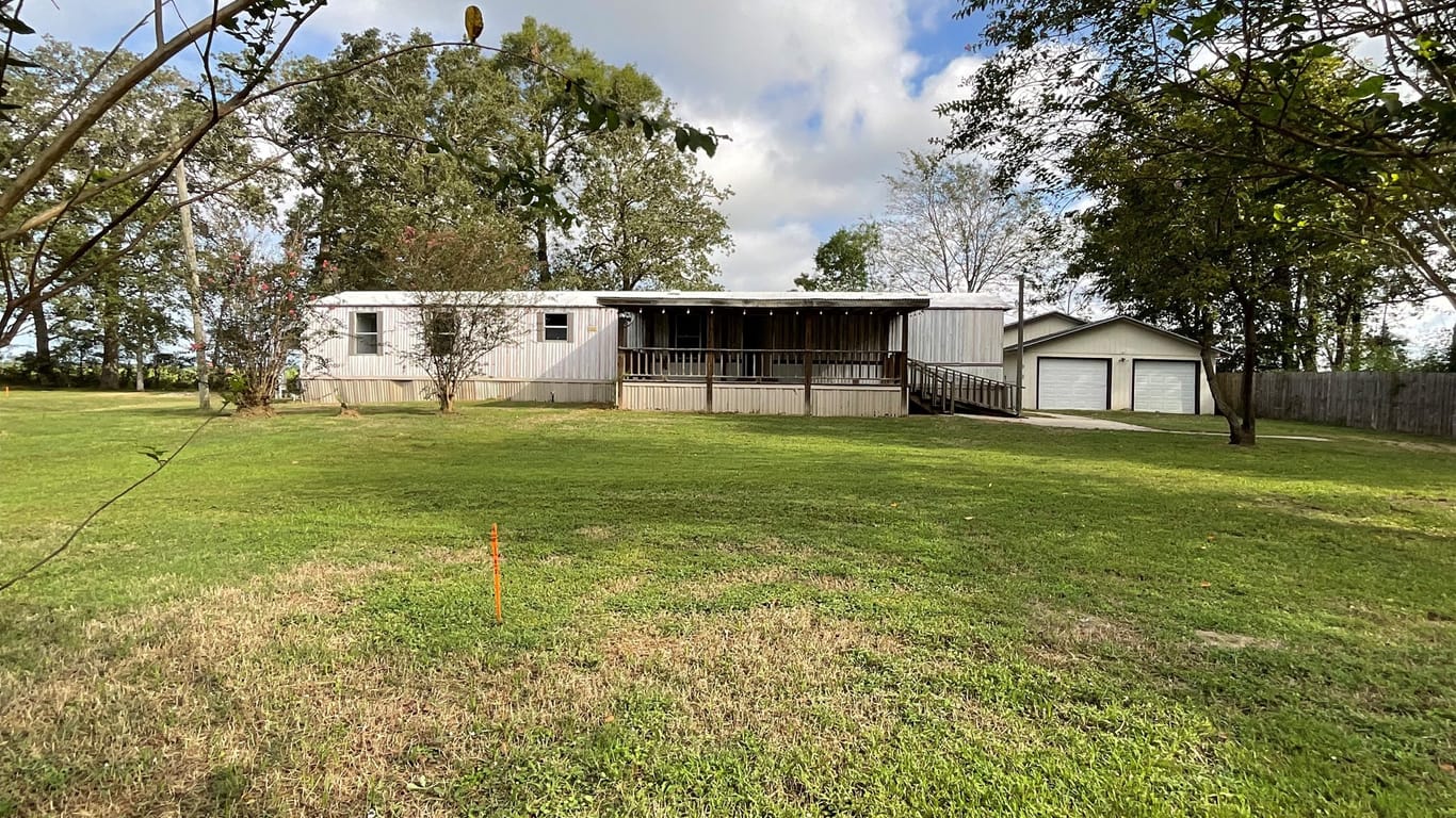 Livingston 1-story, 3-bed 353 Gettysburg Drive-idx