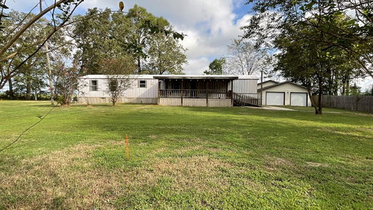 Livingston 1-story, 3-bed 353 Gettysburg Drive-idx