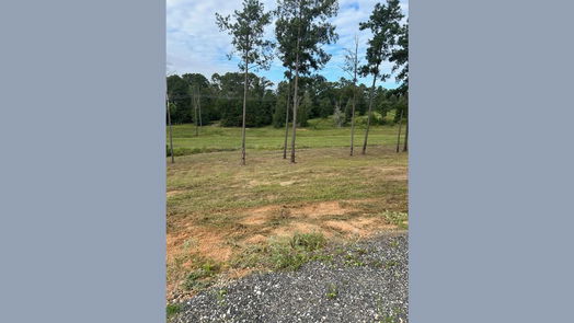 Livingston null-story, null-bed Lot 37 Anna Grace Road-idx