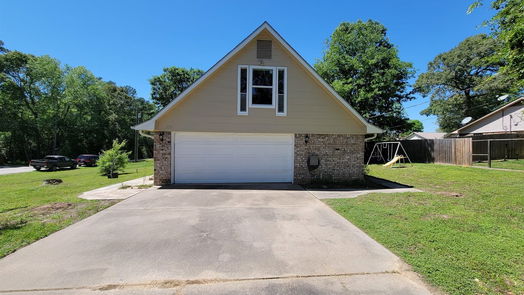 Livingston 2-story, 4-bed 175 Greenwood Drive-idx