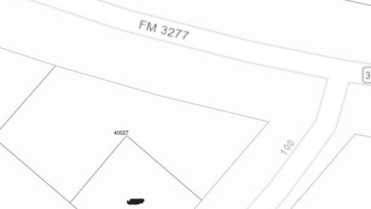 Livingston null-story, null-bed 000 Beaver Bay Lane-idx