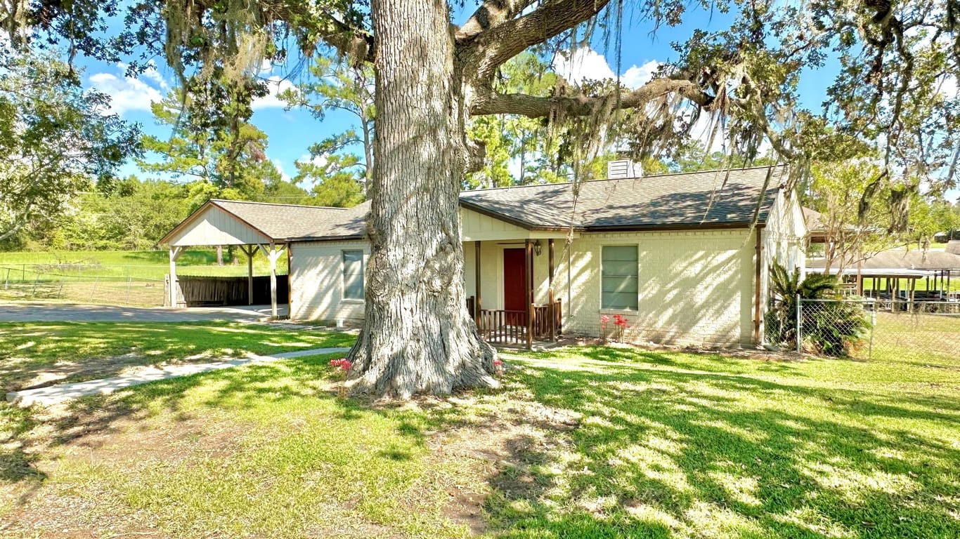 Livingston 1-story, 2-bed 342 Lakewood Drive-idx