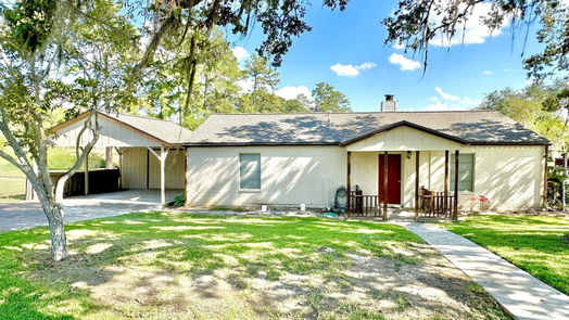 Livingston 1-story, 2-bed 342 Lakewood Drive-idx