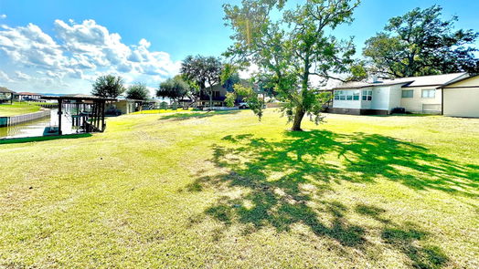 Livingston 1-story, 2-bed 342 Lakewood Drive-idx