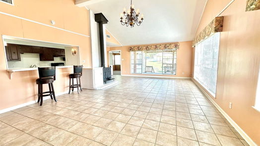 Livingston 1-story, 2-bed 342 Lakewood Drive-idx