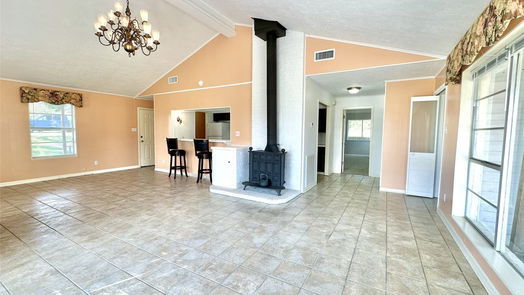 Livingston 1-story, 2-bed 342 Lakewood Drive-idx