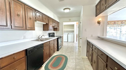Livingston 1-story, 2-bed 342 Lakewood Drive-idx
