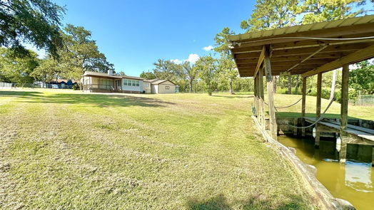 Livingston 1-story, 2-bed 342 Lakewood Drive-idx