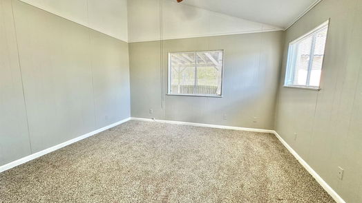 Livingston 1-story, 2-bed 342 Lakewood Drive-idx