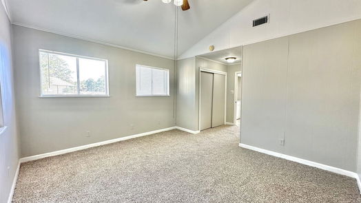 Livingston 1-story, 2-bed 342 Lakewood Drive-idx