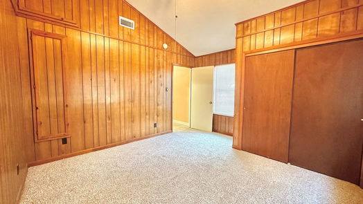 Livingston 1-story, 2-bed 342 Lakewood Drive-idx