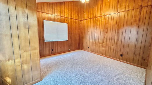 Livingston 1-story, 2-bed 342 Lakewood Drive-idx