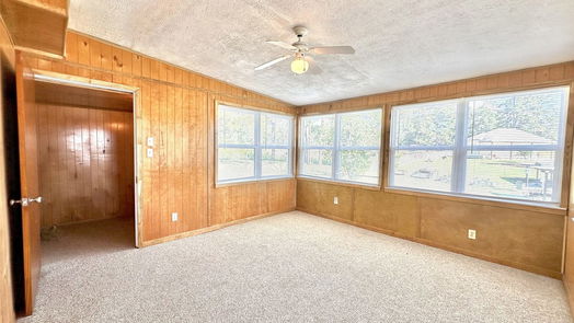Livingston 1-story, 2-bed 342 Lakewood Drive-idx