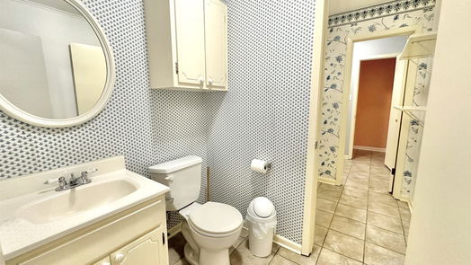 Livingston 1-story, 2-bed 342 Lakewood Drive-idx