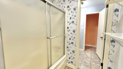 Livingston 1-story, 2-bed 342 Lakewood Drive-idx