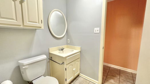 Livingston 1-story, 2-bed 342 Lakewood Drive-idx