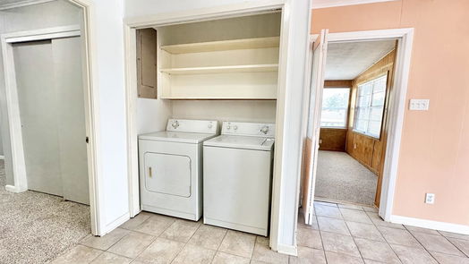 Livingston 1-story, 2-bed 342 Lakewood Drive-idx