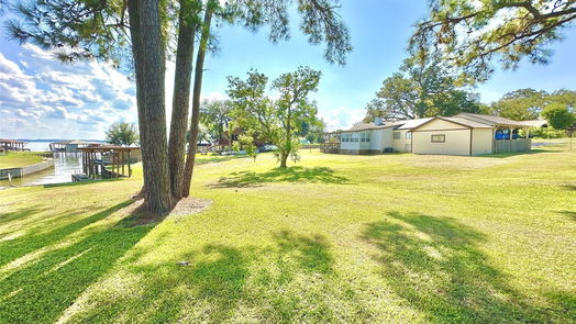 Livingston 1-story, 2-bed 342 Lakewood Drive-idx