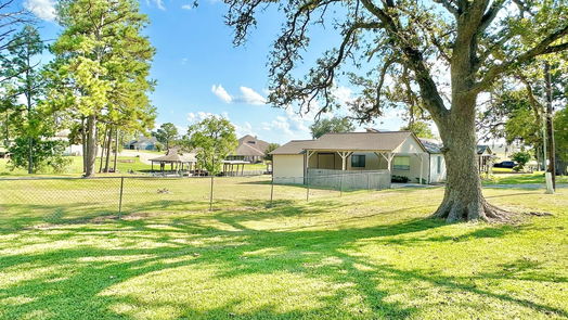 Livingston 1-story, 2-bed 342 Lakewood Drive-idx