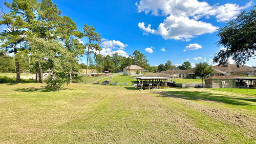 Livingston 1-story, 2-bed 342 Lakewood Drive-idx