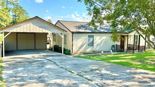 Livingston 1-story, 2-bed 342 Lakewood Drive-idx