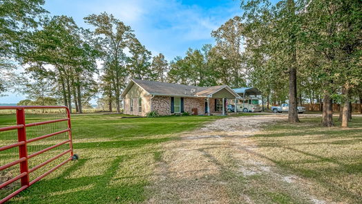 Livingston 1-story, 2-bed 253 Gettysburg Drive-idx