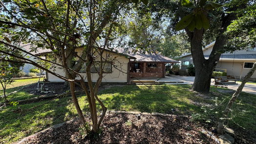 Livingston null-story, 4-bed 323 Mallard Point-idx