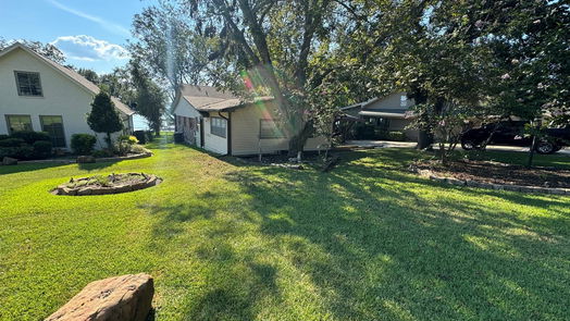Livingston null-story, 4-bed 323 Mallard Point-idx