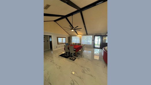 Livingston null-story, 4-bed 323 Mallard Point-idx