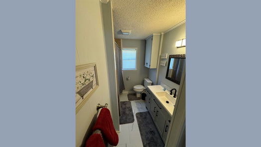 Livingston null-story, 4-bed 323 Mallard Point-idx