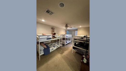 Livingston null-story, 4-bed 323 Mallard Point-idx