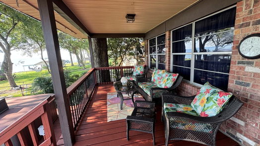 Livingston null-story, 4-bed 323 Mallard Point-idx