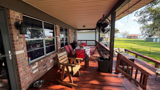 Livingston null-story, 4-bed 323 Mallard Point-idx