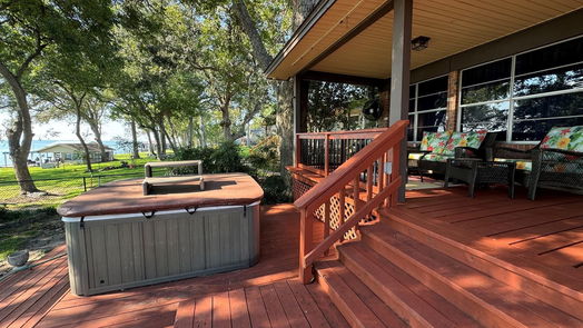 Livingston null-story, 4-bed 323 Mallard Point-idx