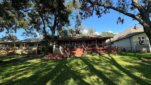 Livingston null-story, 4-bed 323 Mallard Point-idx