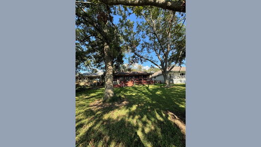 Livingston null-story, 4-bed 323 Mallard Point-idx