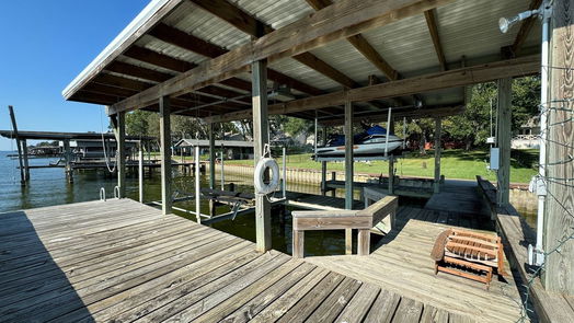 Livingston null-story, 4-bed 323 Mallard Point-idx