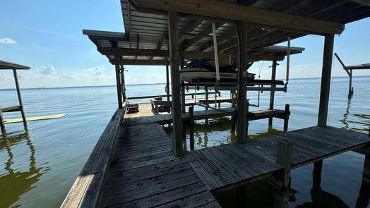 Livingston null-story, 4-bed 323 Mallard Point-idx