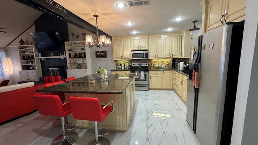 Livingston null-story, 4-bed 323 Mallard Point-idx