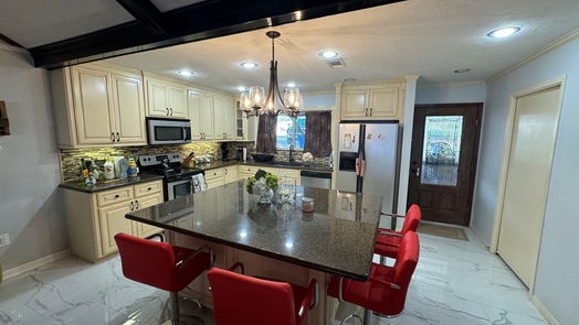 Livingston null-story, 4-bed 323 Mallard Point-idx