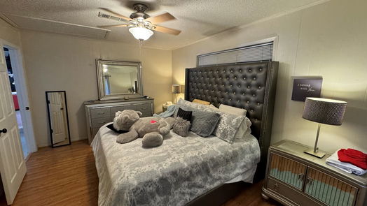 Livingston null-story, 4-bed 323 Mallard Point-idx