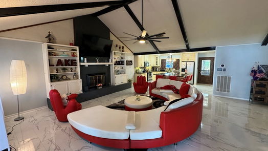 Livingston null-story, 4-bed 323 Mallard Point-idx